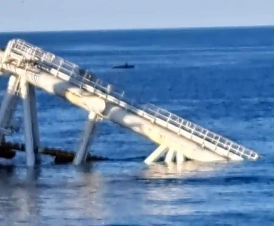dronă marină marea neagră neptun dronă marină marea neagră neptun