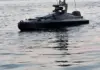 dronă marină neptun deep