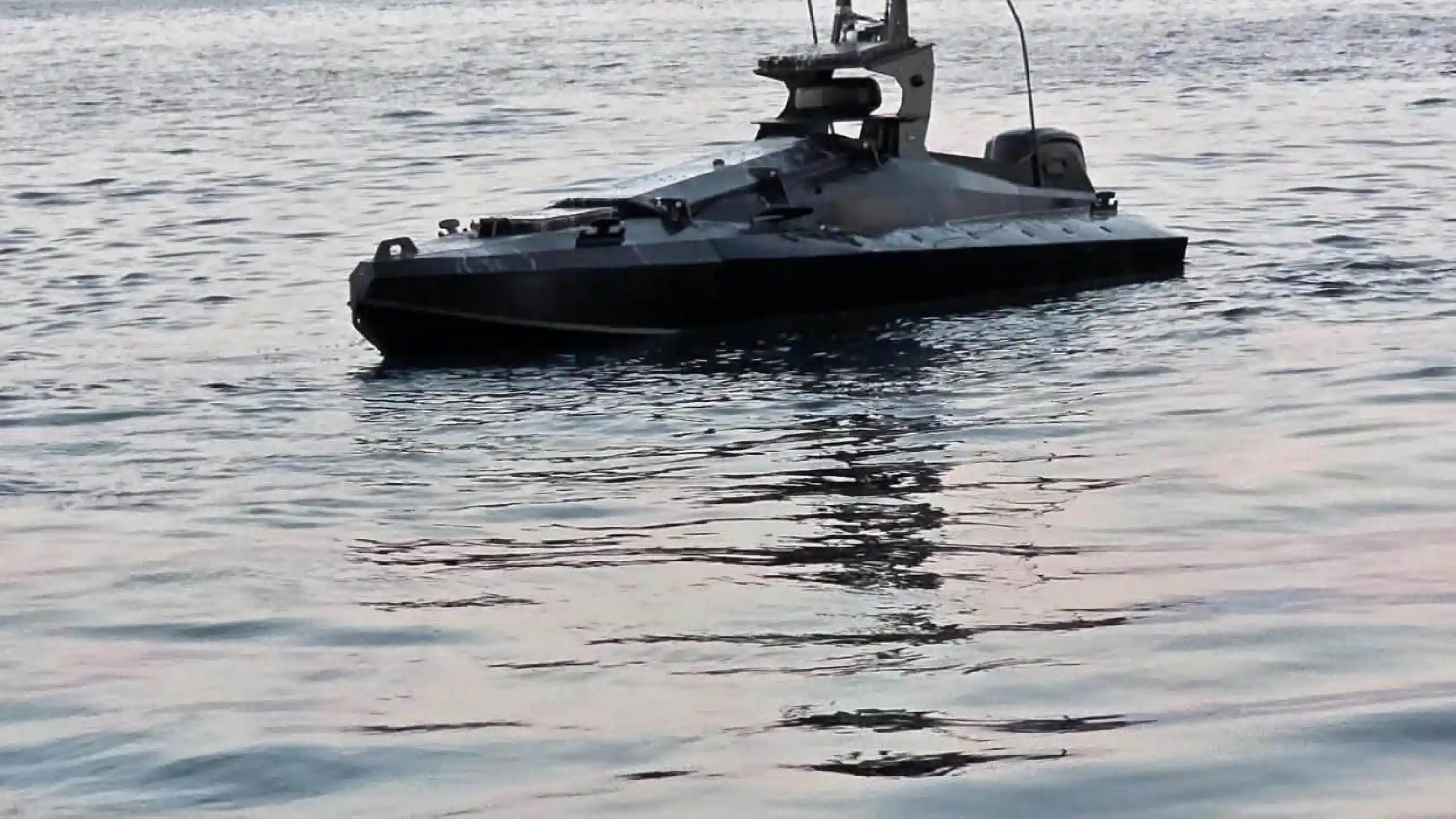 dronă marină neptun deep dronă marină neptun deep