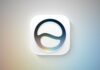 Siri AI ar putea porni cu listă de așteptare la lansarea iOS 27, iPadOS 27 și macOS Golden Gate funcție Siri AI în macOS și iOS 27