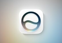 Siri AI ar putea porni cu listă de așteptare la lansarea iOS 27, iPadOS 27 și macOS Golden Gate funcție Siri AI în macOS și iOS 27