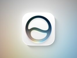 funcție Siri AI în macOS și iOS 27