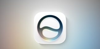 funcție Siri AI în macOS și iOS 27