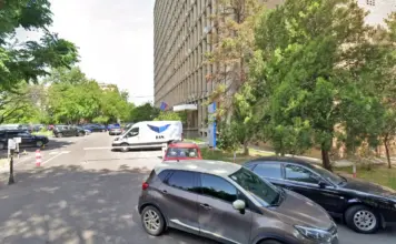 Cadastrul si eTerra Functioneaza, dar ANCPI poate Bloca Sistemul Oricand, Hotararile Anuntate de Guvern