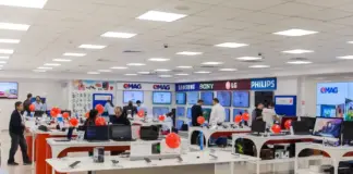 eMAG Extra Reduceri 50% Ceea Doreai