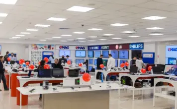 eMAG are Extra Reduceri de 50% la Ceea ce-ți Doreai eMAG Extra Reduceri 50% Ceea Doreai
