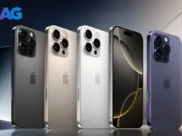 eMAG Reduceri Mari iPhone