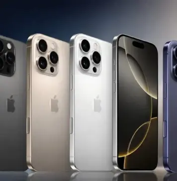 eMAG are Reduceri Mari la iPhone eMAG Reduceri Mari iPhone