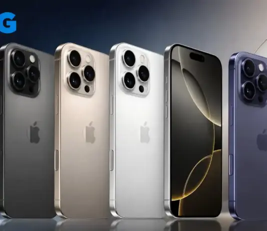 eMAG Reduceri Mari iPhone