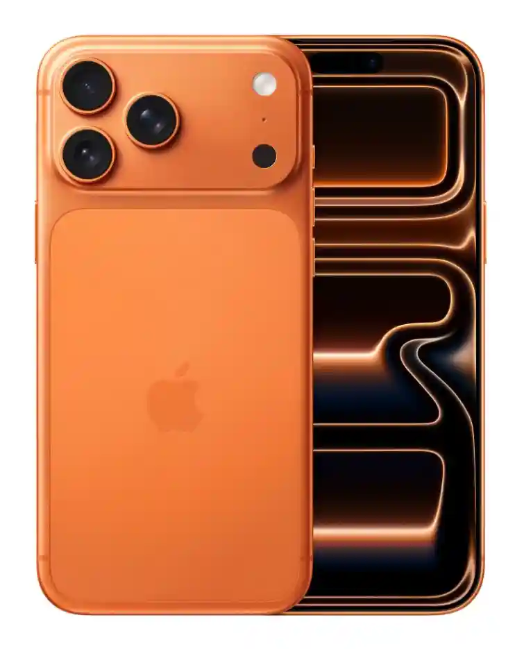 eMAG reducere iPhone 17 Pro Max eMAG reducere iPhone 17 Pro Max