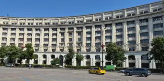 eTerra din ANCPI este Online, dar Problema Nerezolvata a Cadastrului Incepe sa Frustreze tot mai Multa Lume
