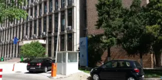 eTerra are Probleme Mari în Continuare, ANCPI Peticește ce Poate pentru a Ține Cadastrul Funcțional