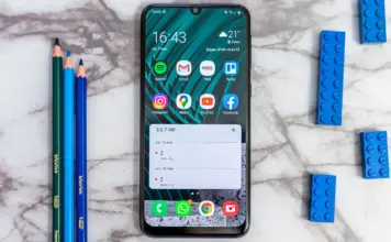 WhatsApp vrea sa Faca o Noua Schimbare pentru Mesaje WhatsApp vrea sa Faca o Noua Schimbare pentru Mesaje
