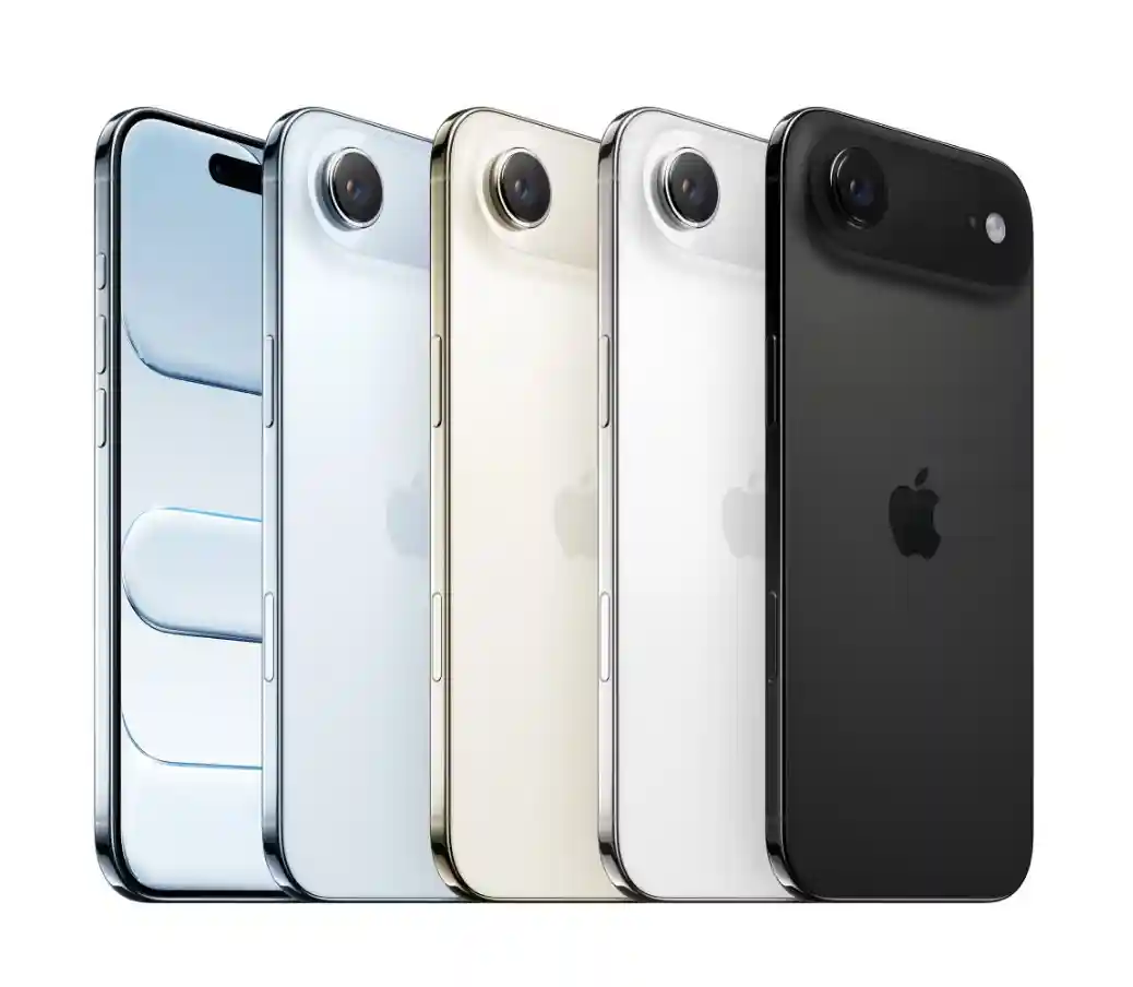 emag reducere iphone air emag reducere iphone air