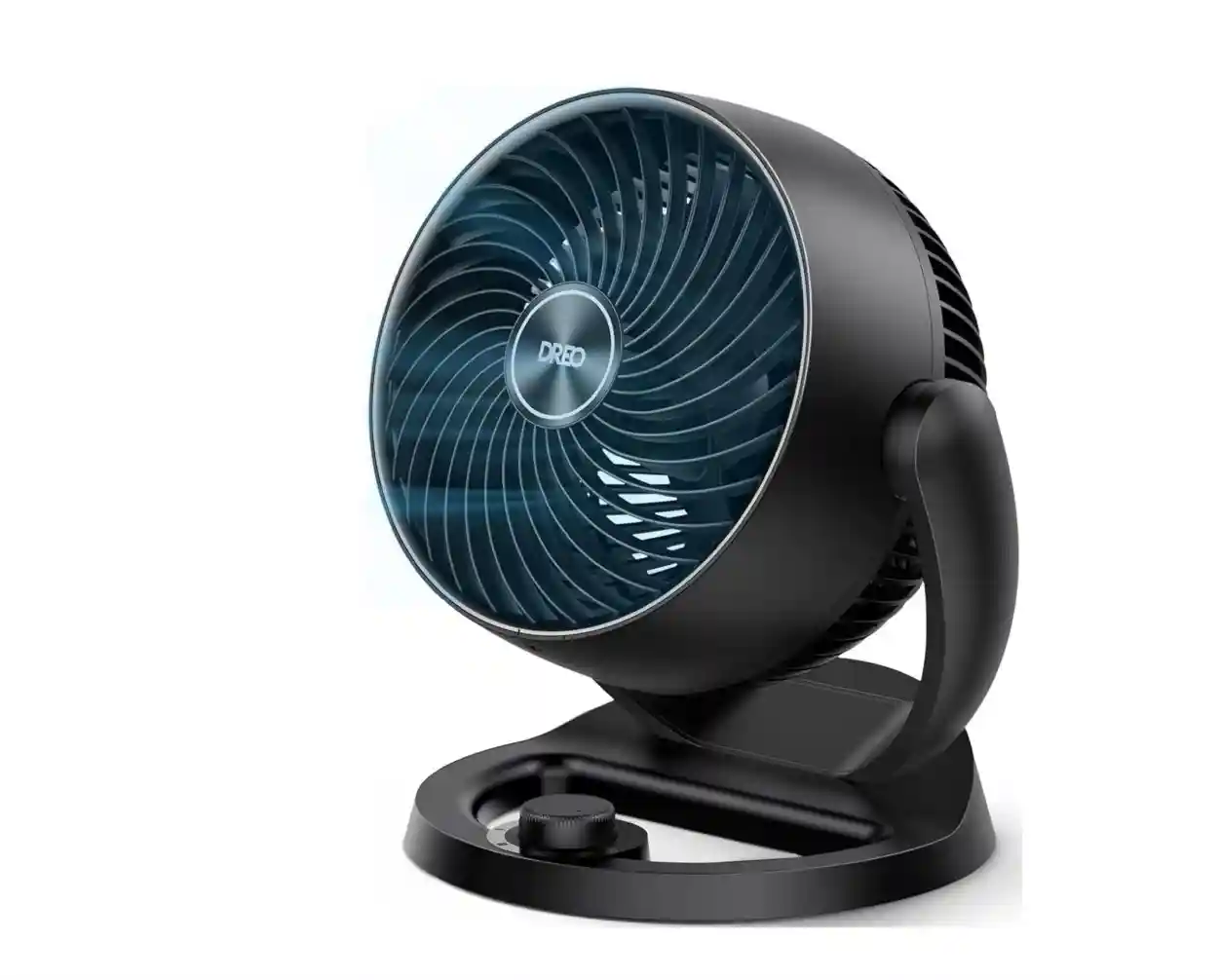 emag reduceri cupoane ventilatoare masa | iDevice.ro emag reduceri cupoane ventilatoare masa