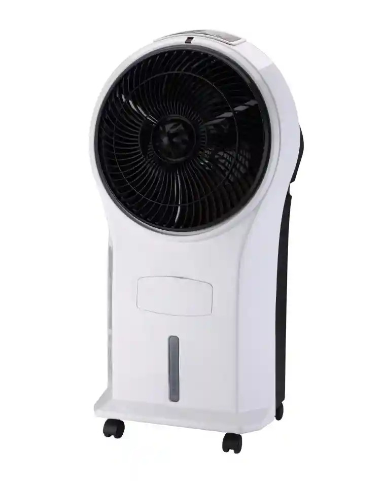 emag reduceri cupoane ventilatoare mese | iDevice.ro emag reduceri cupoane ventilatoare mese