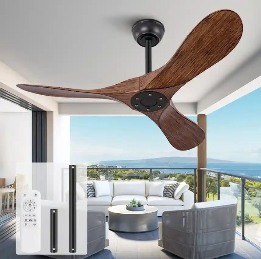 emag reduceri cupoane ventilatoare nuc | iDevice.ro emag reduceri cupoane ventilatoare nuc