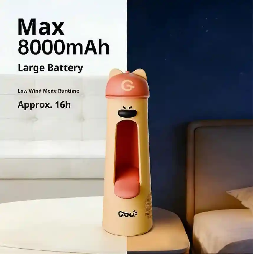 emag reduceri cupoane ventilatoare portabile | iDevice.ro emag reduceri cupoane ventilatoare portabile