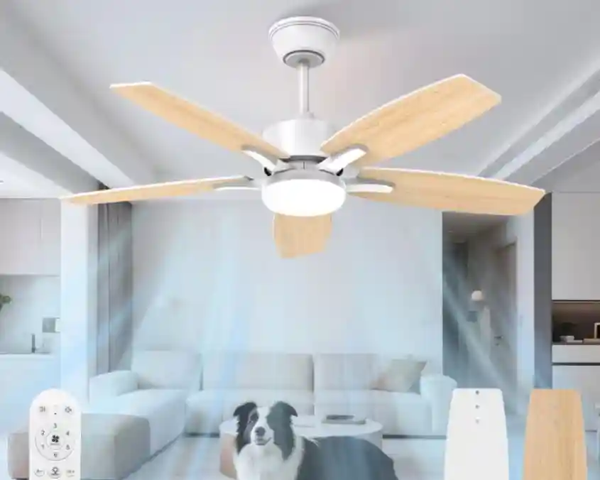 emag reduceri cupoane ventilatoare tavan mare | iDevice.ro emag reduceri cupoane ventilatoare tavan mare