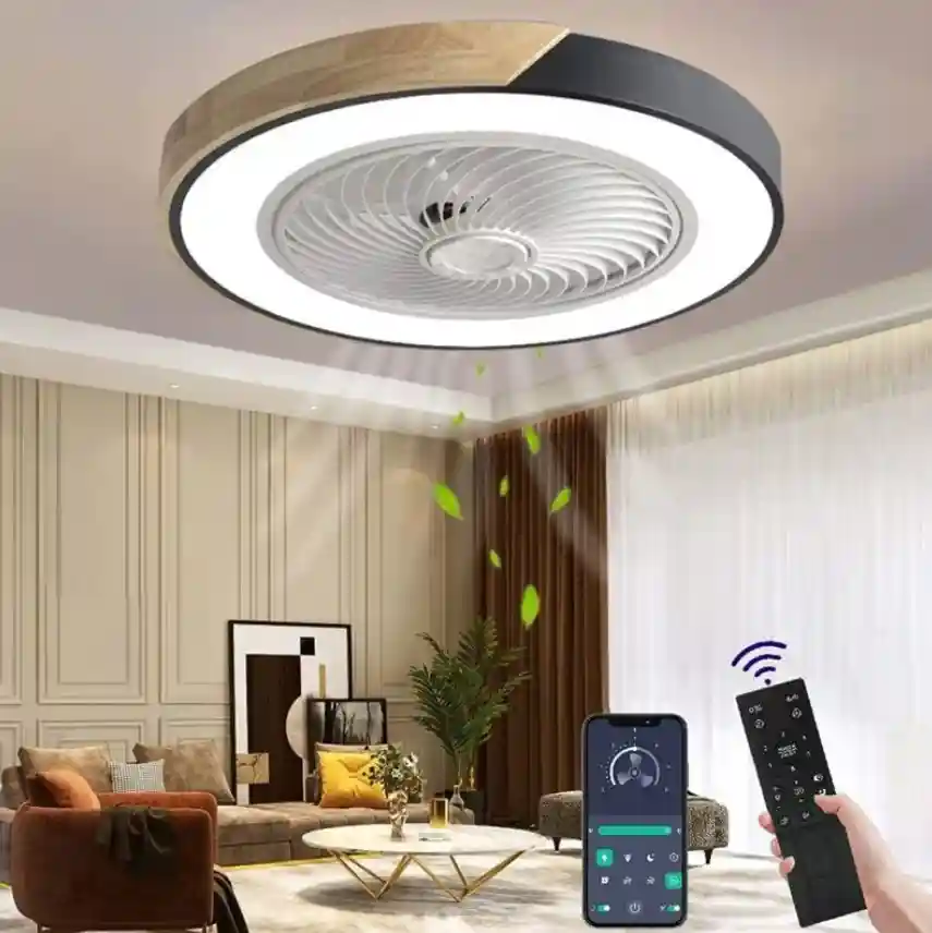 emag reduceri cupoane ventilatoare tavan | iDevice.ro emag reduceri cupoane ventilatoare tavan