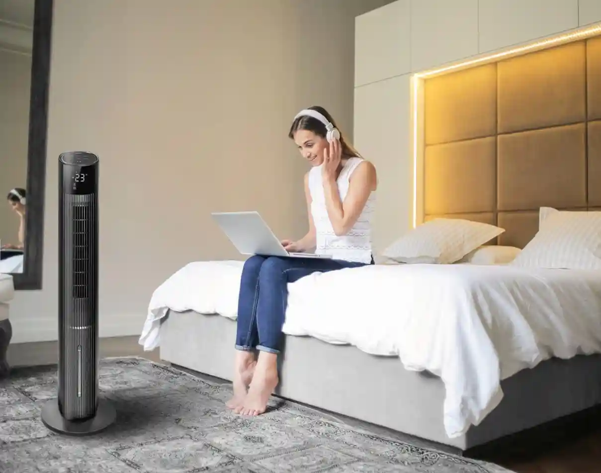 emag reduceri cupoane ventilatoare verticale | iDevice.ro emag reduceri cupoane ventilatoare verticale
