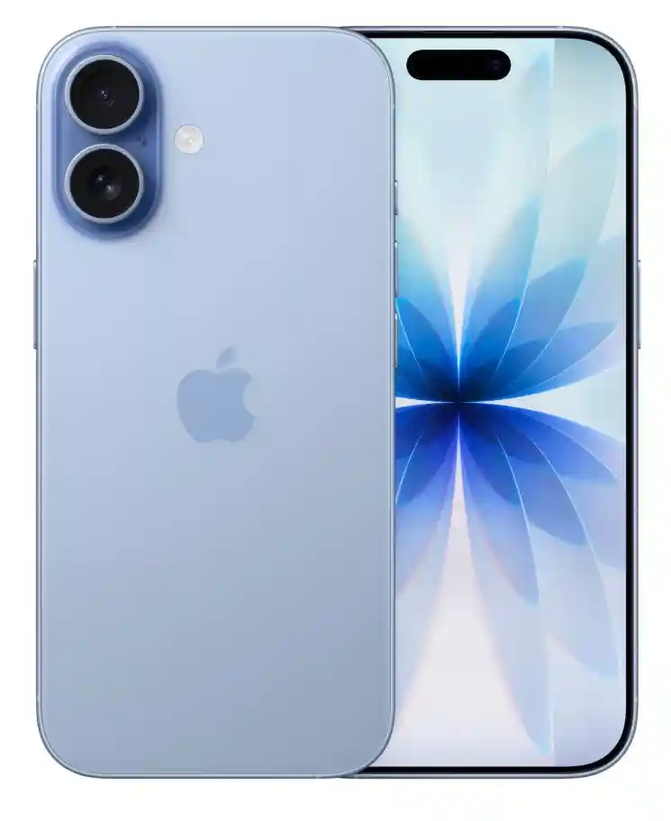 emag reduceri iPhone 17 albastru emag reduceri iPhone 17 albastru