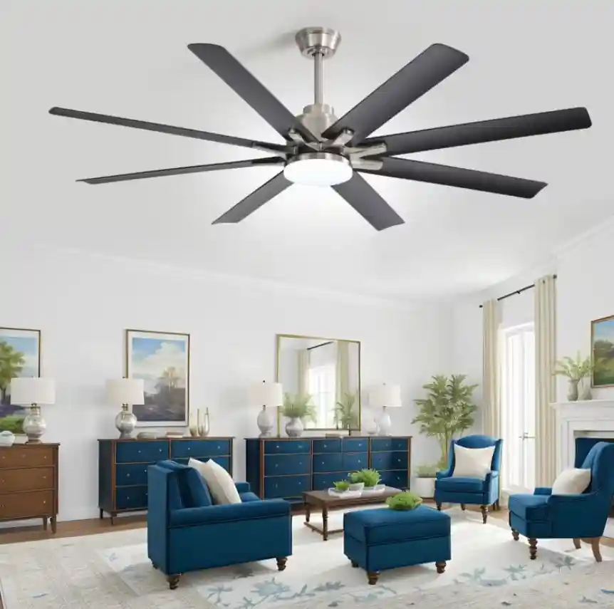 emag reduceri ventilatoare | iDevice.ro emag reduceri ventilatoare