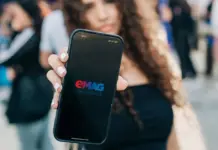 emag scoala