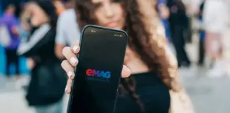 emag scoala