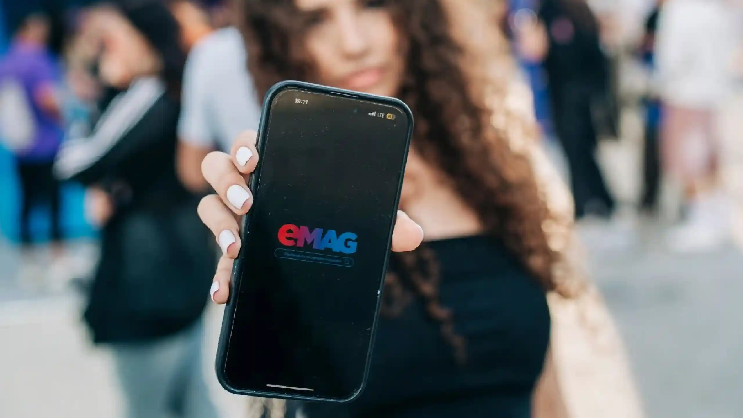emag scoala emag scoala