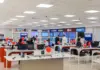 Electronice la eMAG cu Mii de Lei Reducere și Vouchere de Extra Reducere emag showroom