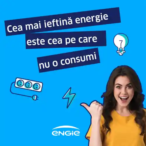 engie reducere consum electricitate | iDevice.ro engie reducere consum electricitate