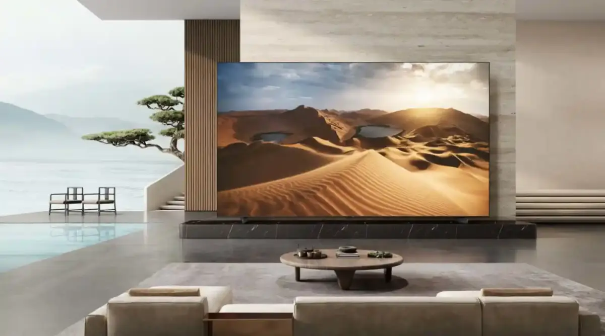 extra reducere cupoane emag televizoare samsung | iDevice.ro extra reducere cupoane emag televizoare samsung
