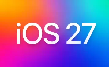iOS 27 Beta 5 ne Face Viata mai Grea cu o Schimbare de care Nu Aveam Nevoie