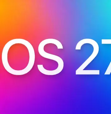 iOS 27 Beta 5 ne Face Viata mai Grea cu o Schimbare de care Nu Aveam Nevoie