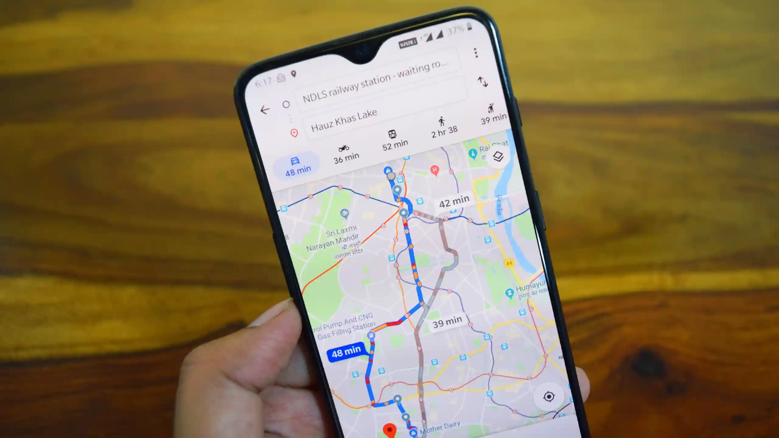 google maps google maps