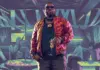 GTA 6 Leaks continua sa apara, Microsoft si Rockstar se lupta cu leakerii (VIDEO)
