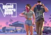 GTA 6 readuce deja un personaj din GTA Online, după prima prezentare extinsă a Rockstar gta 6 valentina
