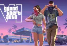 GTA 6 readuce deja un personaj din GTA Online, după prima prezentare extinsă a Rockstar gta 6 valentina