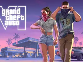 gta 6 valentina