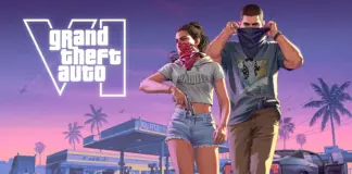 gta 6 valentina