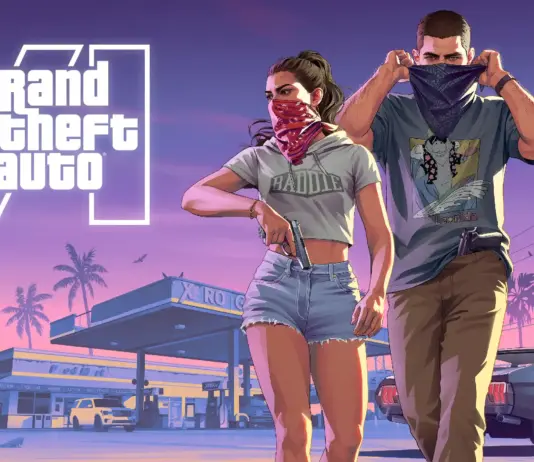 gta 6 valentina