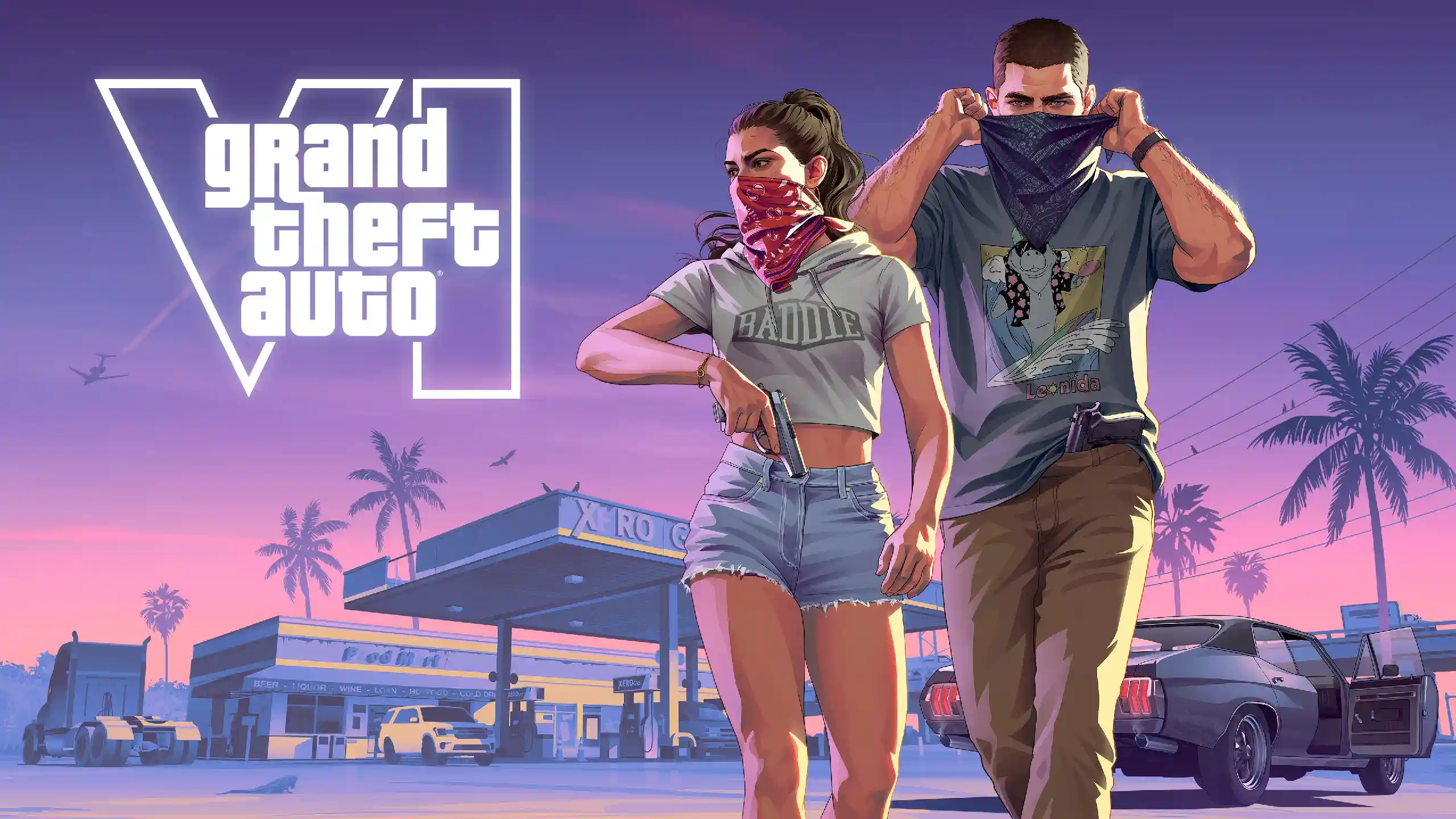gta 6 valentina gta 6 valentina