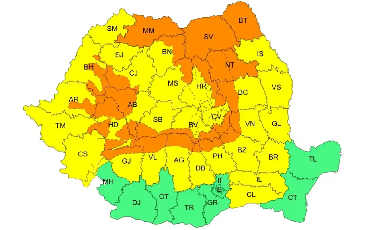 harta anm romania 1 | iDevice.ro harta anm romania 1
