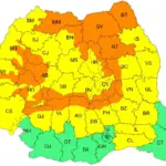 harta anm romania 1 | iDevice.ro harta anm romania 1