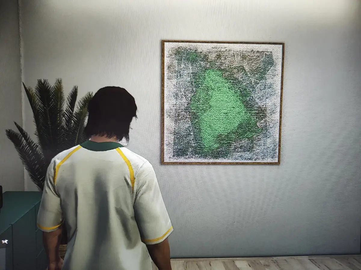 harta gta online pentru gta 6 | iDevice.ro harta gta online pentru gta 6