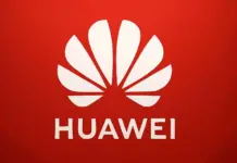 HP și Huawei au semnat un acord de licențiere pentru tehnologii Wi‑Fi, cu accent pe portofoliul Wi‑Fi 7