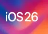 iOS 26.6.1