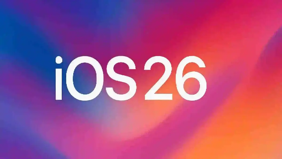 iOS 26.6.1 iOS 26.6.1