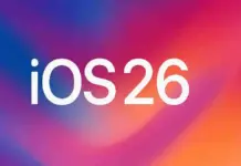 iOS 26.6.1